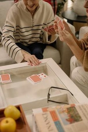 game 2026 New88 PC