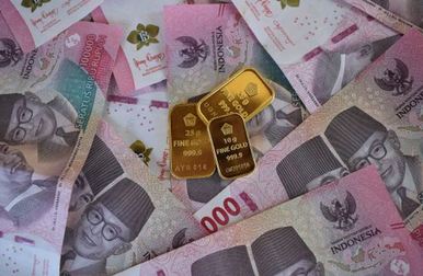 nên tránh vay tiền chơi