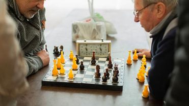game 2026 New88 PC
