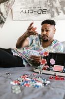 game 2026 New88 PC