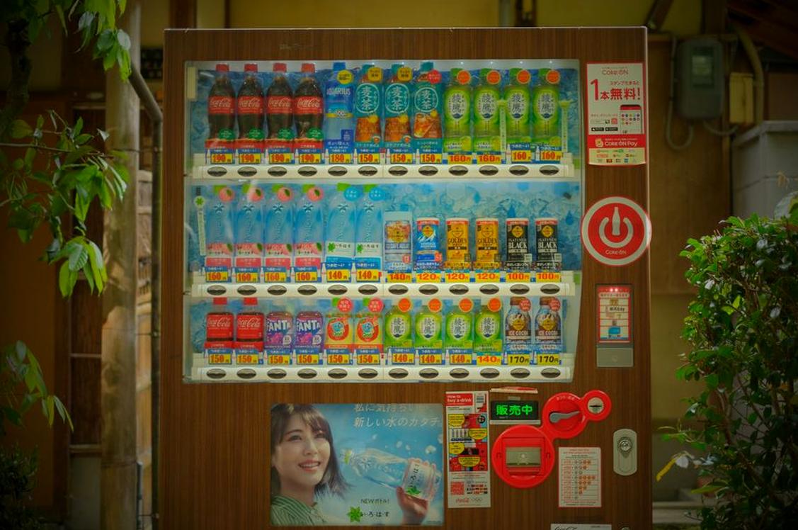 game 2026 New88 PC