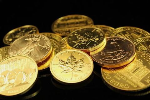 game 2026 New88 PC